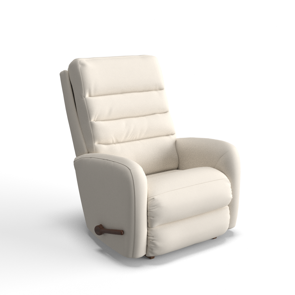Forum Rocking Recliner